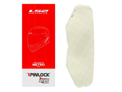 800400015 pinlock metro 01