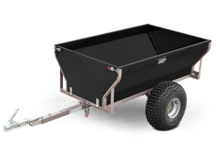 shark wood 500 02 web2