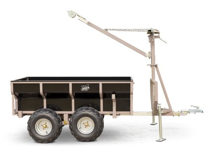 shark wood 1500 0023 web