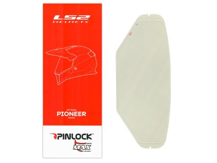 800400022 pinlock pioneer 0