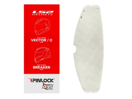 8004000 pinlock vector breaker 01