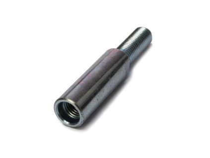 XRW WHEEL SPACER BOLT POLARIS 35mm