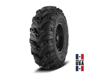 ITP MUD LITE II TL (Varianta ITP MUD LITE II TL 26x9-12 (58M) 6E052MASTER)
