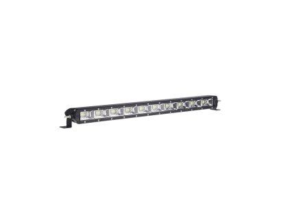 SHARK LED Light Bar 21,5", ETI LED, 100W