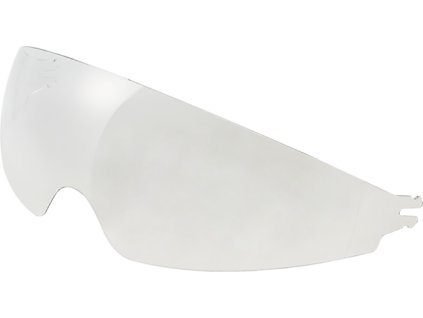 LS2 SUN VISOR FF325/313/902/OF569/OF570/573/600 CLEAR