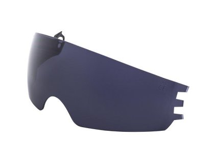 LS2 SUN VISOR OF597 TINTED