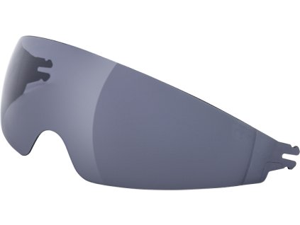 LS2 SUN VISOR FF325/313/902/OF569/OF570/573/600 TINTED