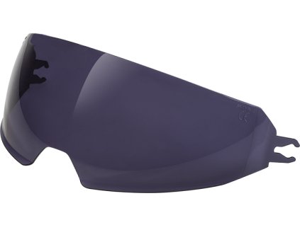 LS2 SUN VISOR FF324/FF327/397/521/436/399/390/327 TINTED