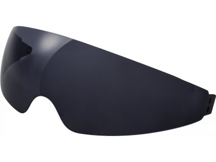 LS2 SUN VISOR FF385/FF386/OF569 OLD/FF370/FF396 SMOKED