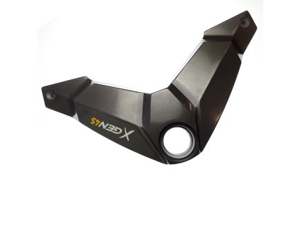 K-FRAME, CMPLST, CAST, ATV / S-KIT SUPPORT SUPÉRIEUR ATV