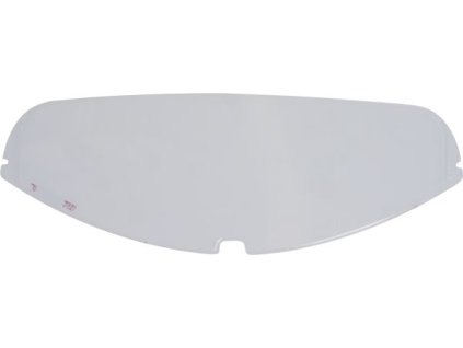 LS2 PINLOCK 70 MAX VISION FF902 DKS260