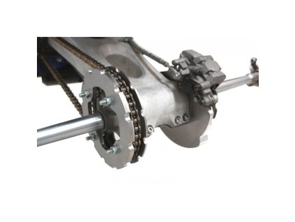 disc sprocket cover 1 1