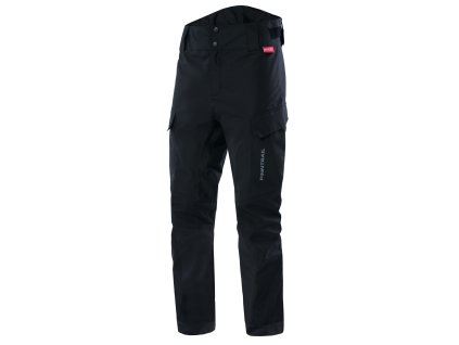 Finntrail Pants Expert Graphite (Varianta Finntrail Pants Expert Graphite M)