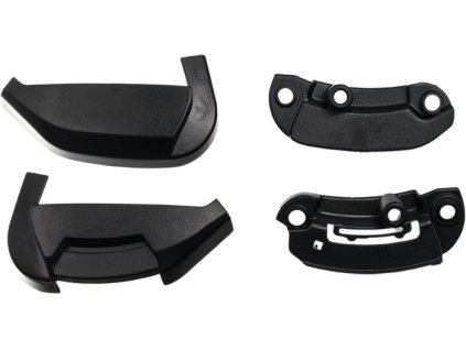 800569sb02 side bezel of569