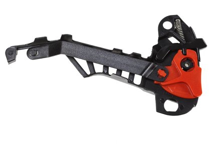 80030102 button sun visor of569