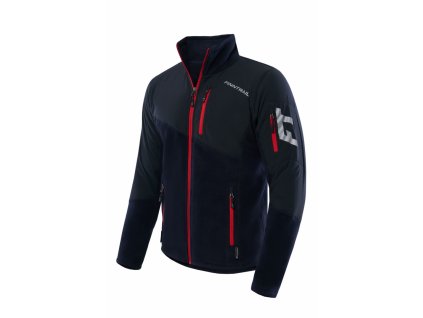 Finntrail Thermal Jacket Polar (Varianta Finntrail Thermal Jacket Polar S)