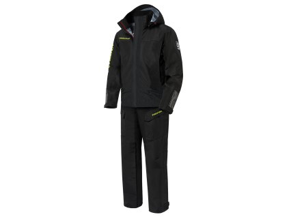 Finntrail Suit Thor Graphite (Varianta Finntrail Suit Thor Graphite S)