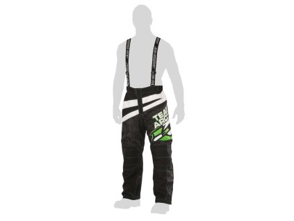 Arctic Cat Men's Backcountry Pants SNO CROSS (Varianta Arctic Cat Men's Backcountry Pants SNO CROSS MT)