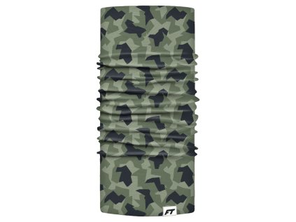 buff 9801 camoarmy
