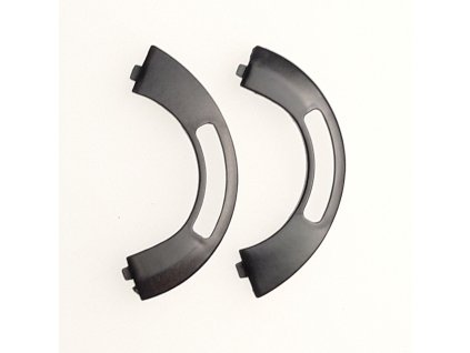 LS2 FF386/FF370/FF325 RATCHET INFILL