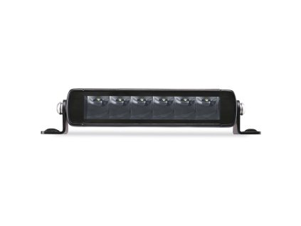 SHARK LED Light Bar EU homologated OSRAM CSHP 7"