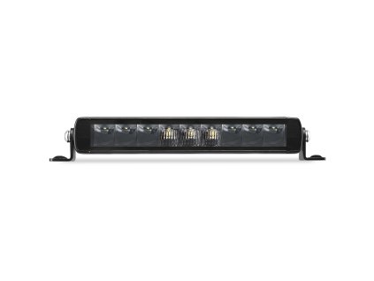 SHARK LED Light Bar EU homologated OSRAM CSHP 10"