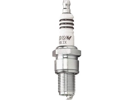 Spark Plug NGK DR9EIX (4722)