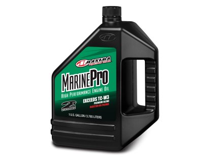 MAXIMA MARINE PRO / 3,785 LTR
