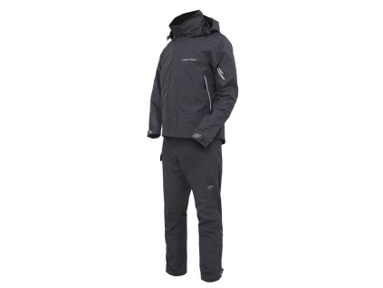Finntrail Suit GT DarkGrey (Varianta Finntrail Suit GT DarkGrey M)