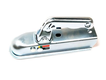 SHARK COUPLING DEVICE WOOD 550/1500