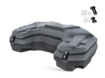 098749faa8 asp ax110 shark accessories 2025 se