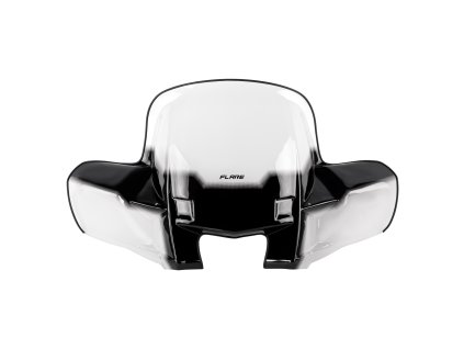 Kimpex WINDSHIELD GEN 3 Fits Suzuki
