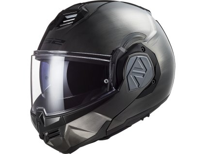 LS2 FF906 ADVANT JEANS-06 (Varianta LS2 FF906 ADVANT JEANS-06 L)