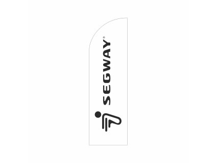 segway navimow logo segway black 200mm