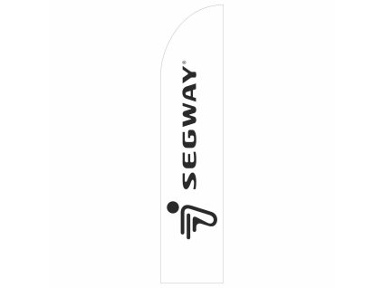 segway navimow logo segway black 400mm