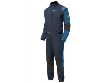 Finntrail Overalls Stig Blue (Varianta Finntrail Overalls Stig Blue S)
