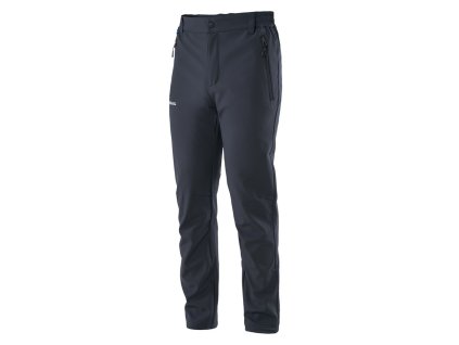 Finntrail Pants Nitro DarkGrey (Varianta Finntrail Pants Nitro DarkGrey XS)