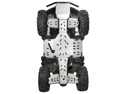 shark skidplates blade550 lt 01