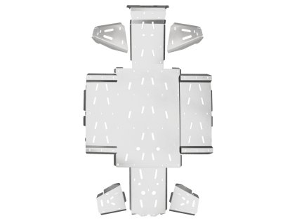 linhai1100 skidplates 001