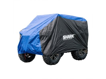 fa3341b025 800 atv cover xxl blue 1