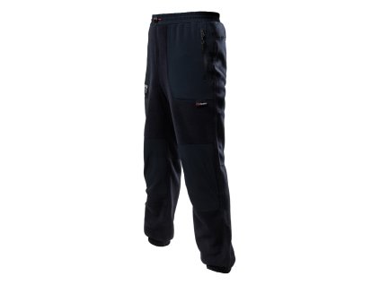 Finntrail Thermal Pants Polar Black (Varianta Finntrail Thermal Pants Polar Black  S)