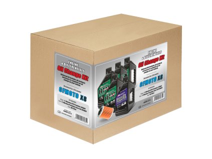 oil changer kit 14 box img