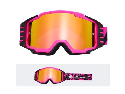 ls2 charger pro pink 01