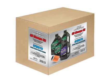 oil changer kit 16 box img