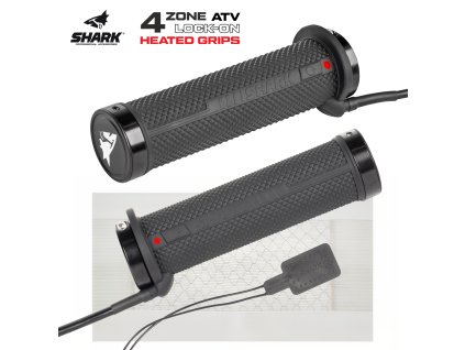 shark grips 4zone thumb seat 002