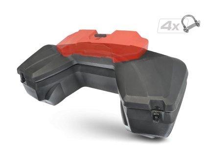 asp ax116 shark accessories 2025 ky