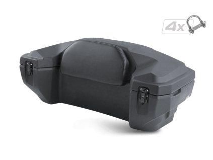 asp ax8030 shark accessories 2025