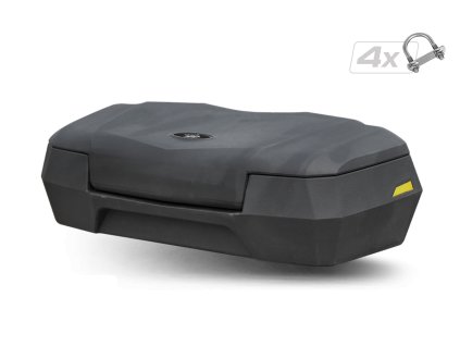 asp ax6600 shark accessories 2025