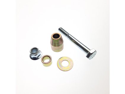 STABILIZING ROD LONG BOLTS KIT