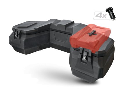 asp ax112 shark accessories 2025 po